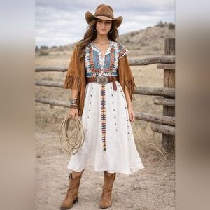 🧡🧡Johnny was dress